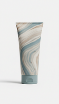 Driftwood Body Moisturizer Tube