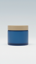 Seaside Grooming Balm Nourishing Jar