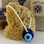 Mati Sponge - Aqua Zoi