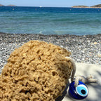 Mati Sponge - Aqua Zoi